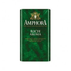 Amphora Rich Aroma